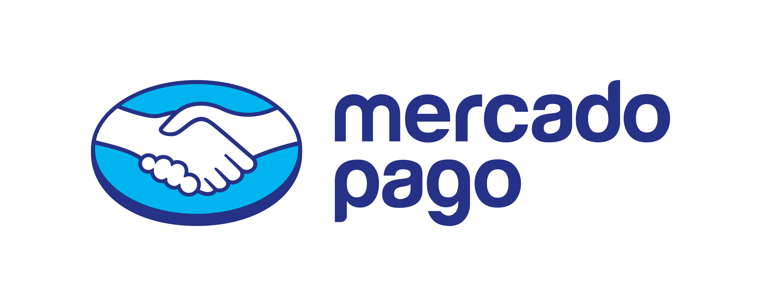 Mercado Pago