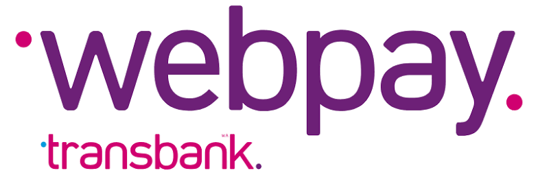 Webpay Transbank